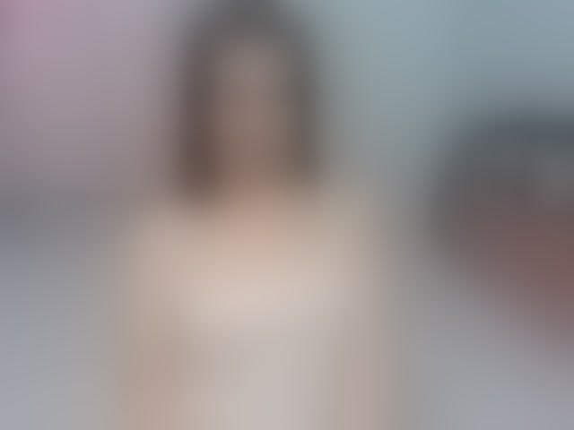 Live sex webcam photo for GIRLwithCOCK #294208218