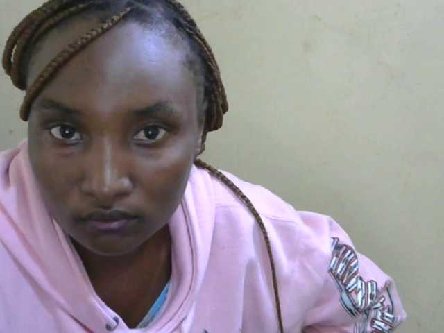 Live sex webcam photo for GNastyGee #277461618