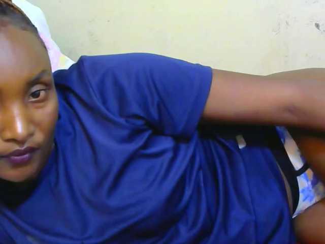 Live sex webcam photo for GNastyGee #277489395