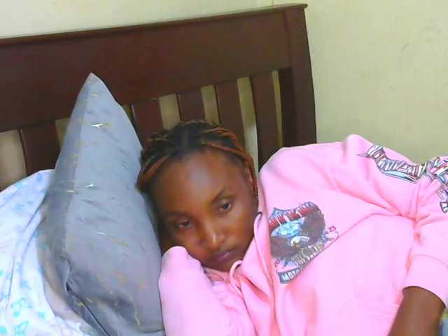 Live sex webcam photo for GNastyGee #277505059