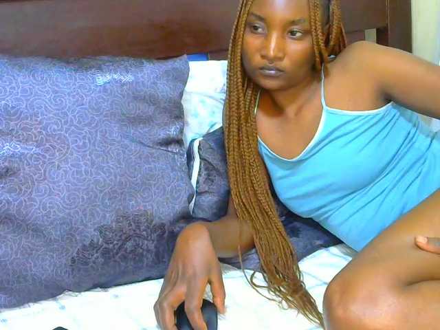 Live sex webcam photo for GNastyGee #277568890