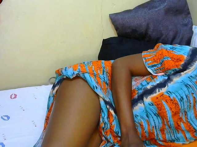 Live sex webcam photo for GNastyGee #277638988