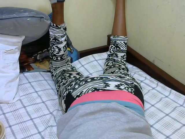 Live sex webcam photo for GNastyGee #277692996