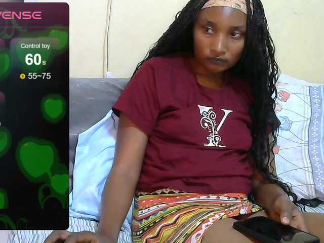 Live sex webcam photo for GNastyGee #278246245