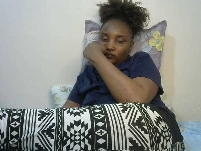 Live sex webcam photo for GNastyGee #292042416