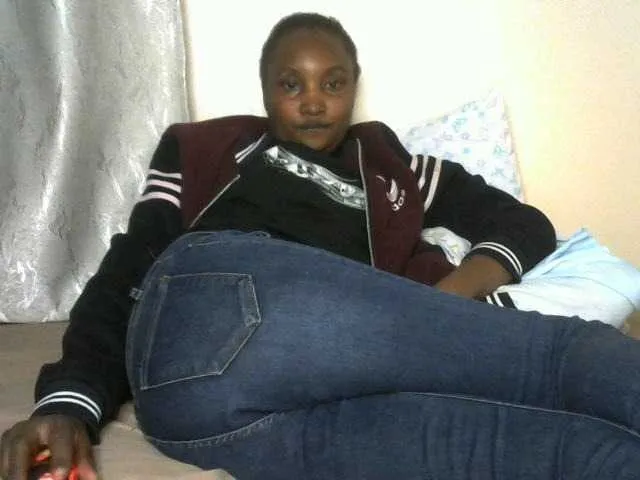 Live sex webcam photo for GNastyGee #292383713