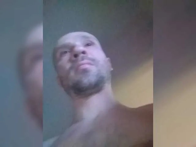 Live sex webcam photo for GORBATUYHER #273149950