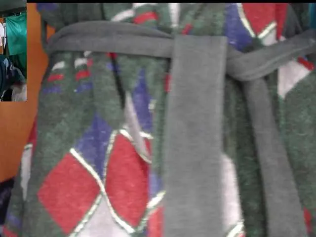 Live sex webcam photo for GORBATUYHER #273209098