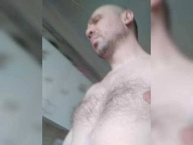 Live sex webcam photo for GORBATUYHER #273241397