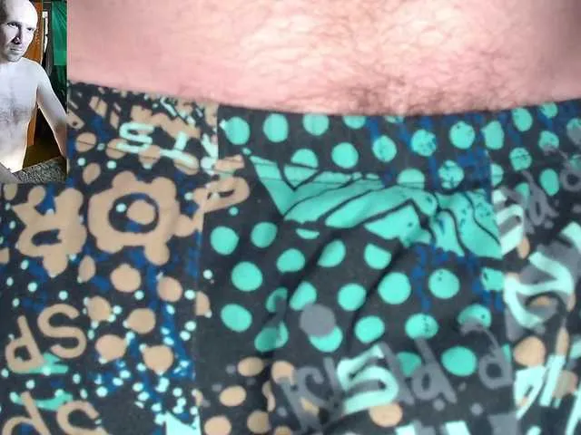 Live sex webcam photo for GORBATUYHER #273243930