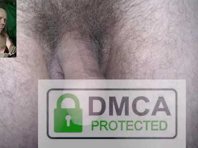 Live sex webcam photo for GORBATUYHER #273273679