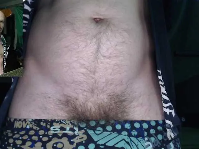 Live sex webcam photo for GORBATUYHER #273298937