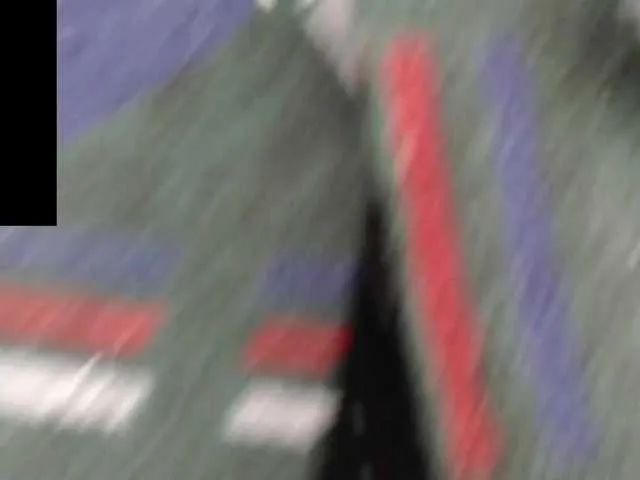 Live sex webcam photo for GORBATUYHER #273329648