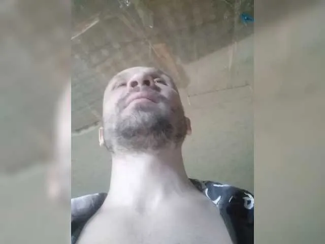 Live sex webcam photo for GORBATUYHER #273338162