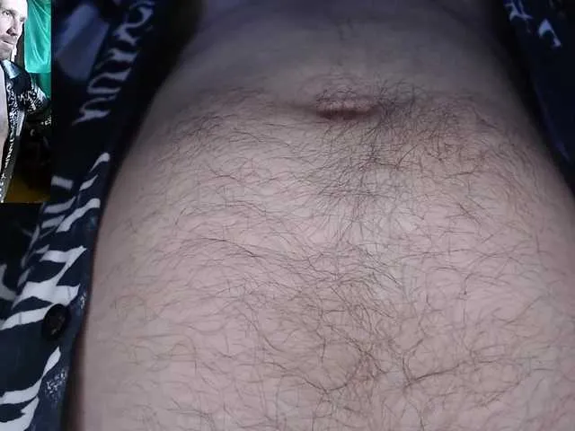 Live sex webcam photo for GORBATUYHER #273345595