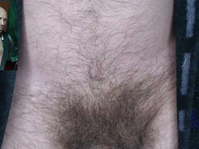 Live sex webcam photo for GORBATUYHER #273348112