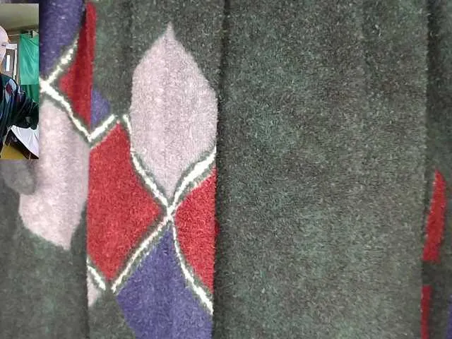 Live sex webcam photo for GORBATUYHER #273367182