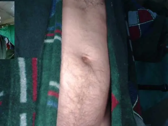 Live sex webcam photo for GORBATUYHER #273368995