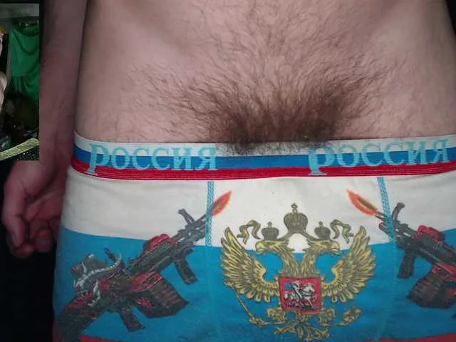 Live sex webcam photo for GORBATUYHER #273371383