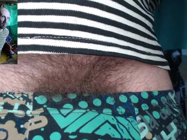 Live sex webcam photo for GORBATUYHER #273393601