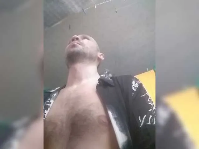 Live sex webcam photo for GORBATUYHER #273406844