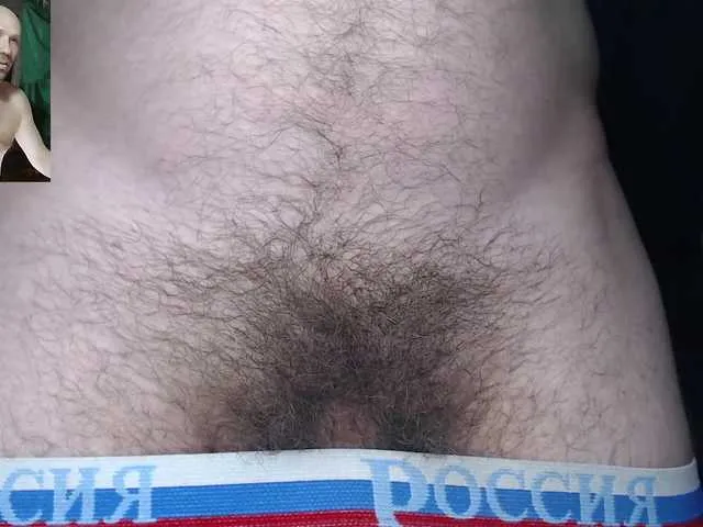 Live sex webcam photo for GORBATUYHER #273419845