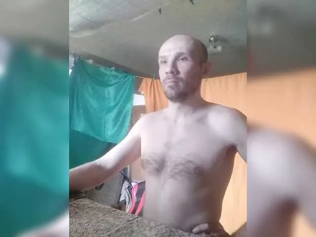 Live sex webcam photo for GORBATUYHER #273426406