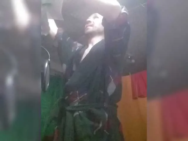 Live sex webcam photo for GORBATUYHER #273451382