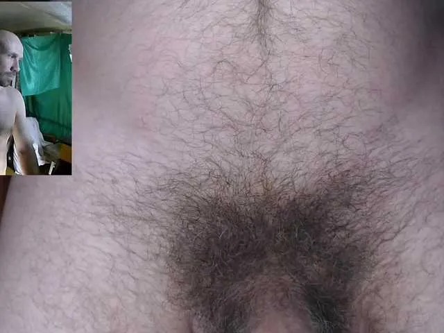 Live sex webcam photo for GORBATUYHER #273457749