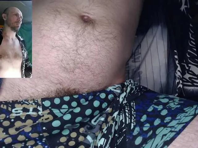 Live sex webcam photo for GORBATUYHER #273462934