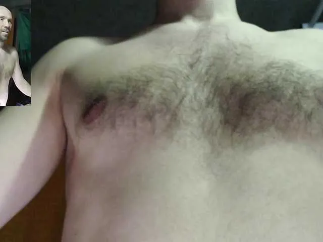 Live sex webcam photo for GORBATUYHER #273496128