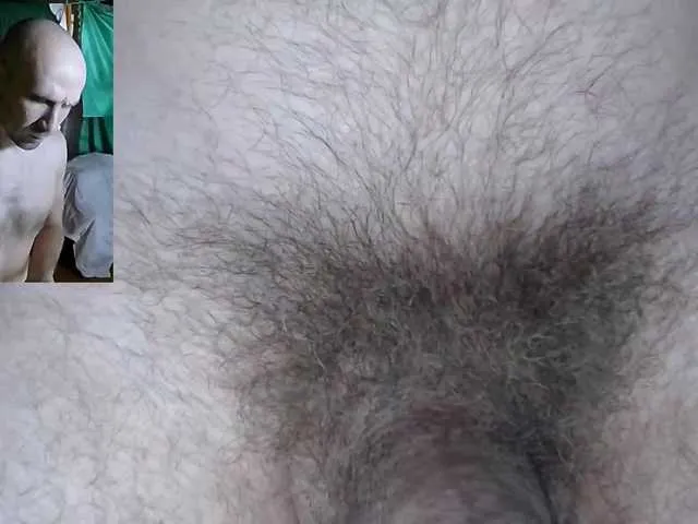 Live sex webcam photo for GORBATUYHER #273547834