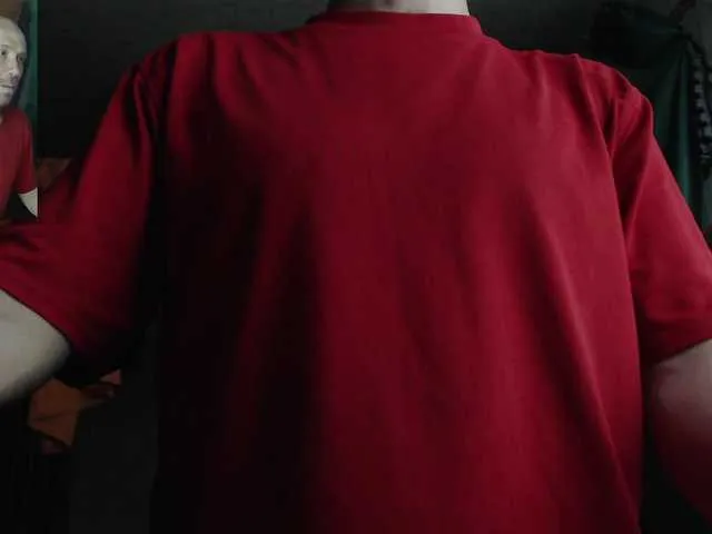 Live sex webcam photo for GORBATUYHER #273573828