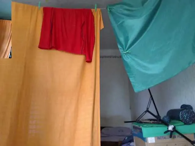 Live sex webcam photo for GORBATUYHER #273578245