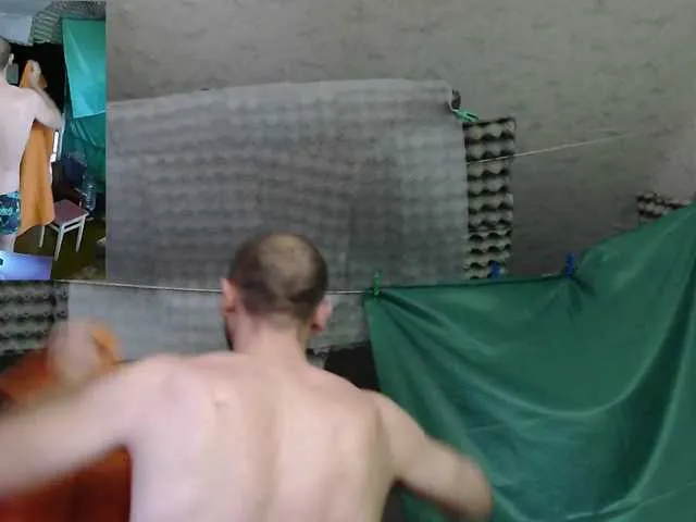 Live sex webcam photo for GORBATUYHER #273624229