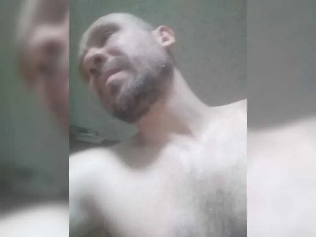 Live sex webcam photo for GORBATUYHER #273719259