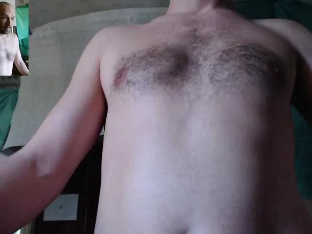 Live sex webcam photo for GORBATUYHER #273727631