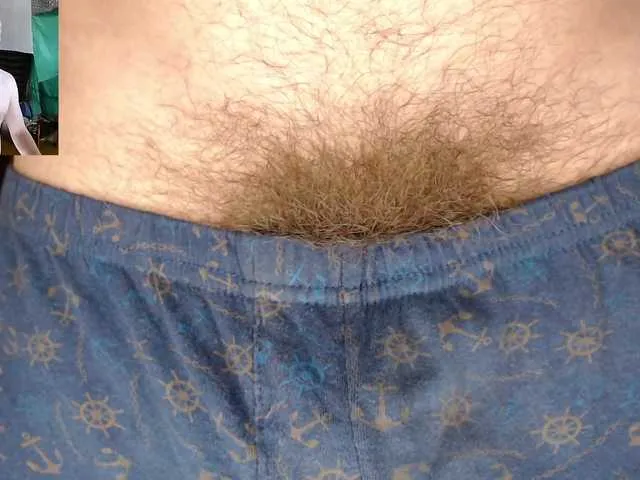 Live sex webcam photo for GORBATUYHER #273729421