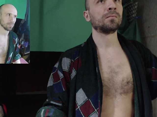 Live sex webcam photo for GORBATUYHER #275114449