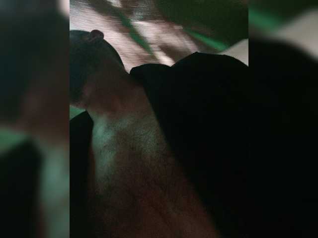 Live sex webcam photo for GORBATUYHER #275466265