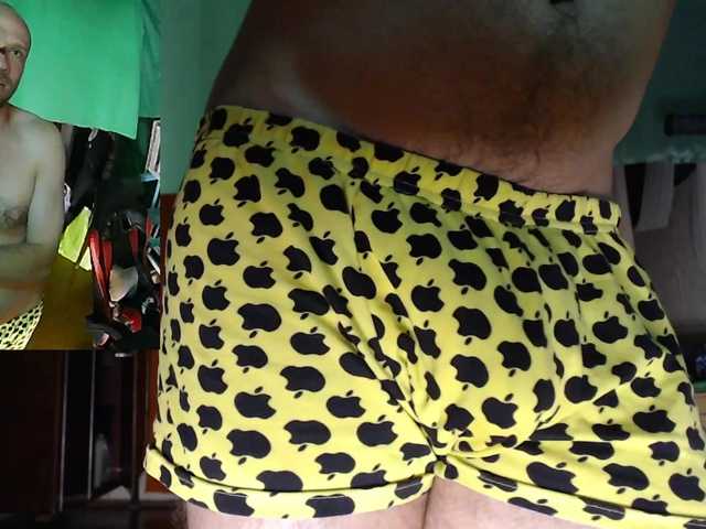 Live sex webcam photo for GORBATUYHER #275536149