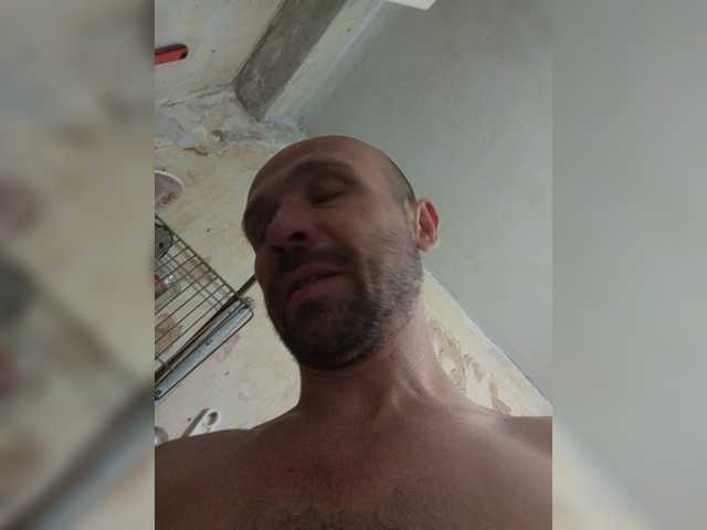 Live sex webcam photo for GORBATUYHER #275607995