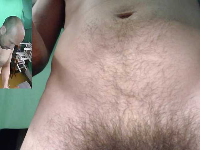 Live sex webcam photo for GORBATUYHER #275677757