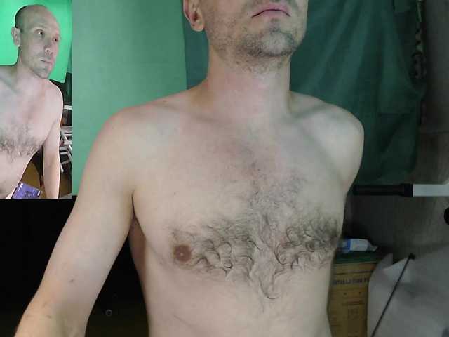 Live sex webcam photo for GORBATUYHER #275684978