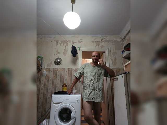 Live sex webcam photo for GORBATUYHER #276014669