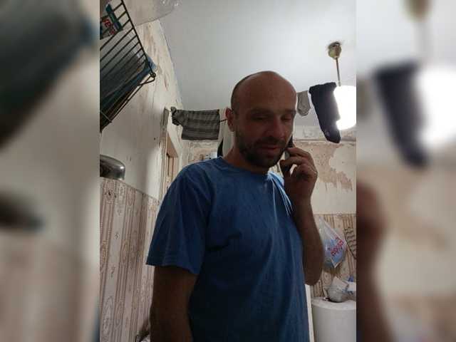 Live sex webcam photo for GORBATUYHER #276419295