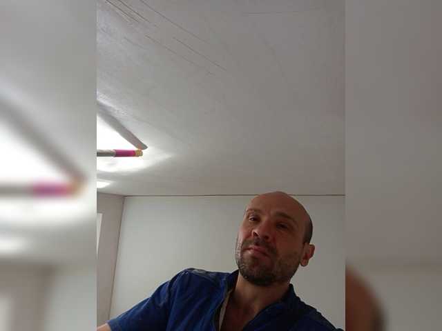 Live sex webcam photo for GORBATUYHER #276457582