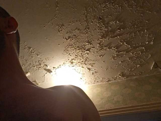 Live sex webcam photo for GORBATUYHER #276548269