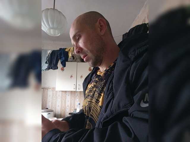 Live sex webcam photo for GORBATUYHER #276618286