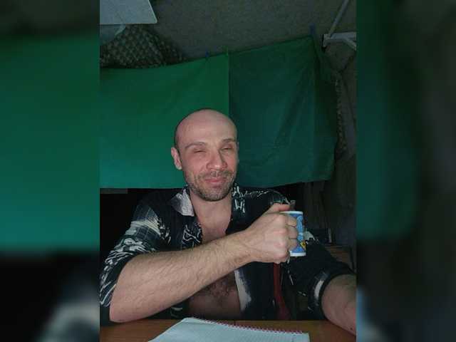 Live sex webcam photo for GORBATUYHER #276682987